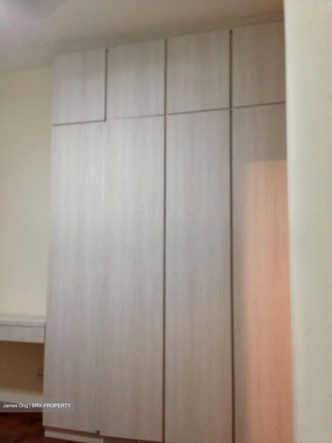 Bayshore Park (D16), Condominium #561314951